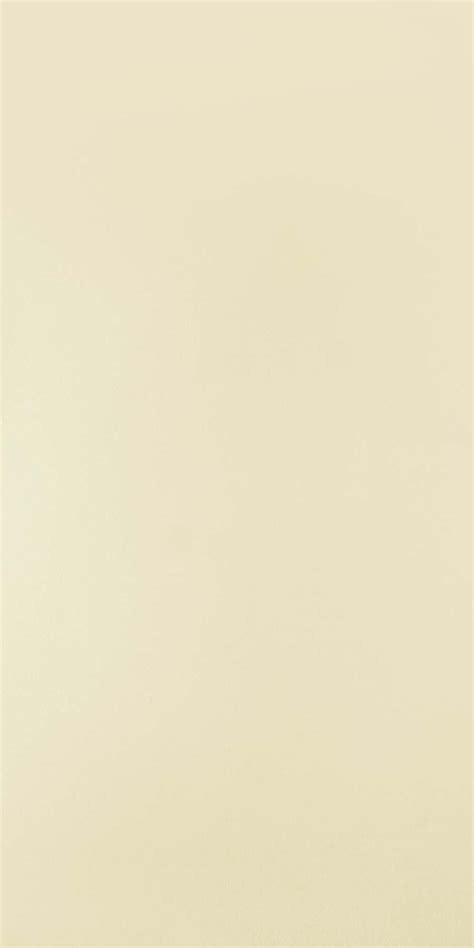 Buy Light Pink Laminates With Suede Sud Finish In India Greenlam