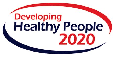 Healthy People 2020 tackling social determinants of health ...