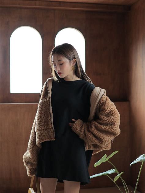 Check spelling or type a new query. @youjinny.s #parksora #stylenanda #kfashion #fall #fashion #ootd | Stylenanda fashion, Korean ...