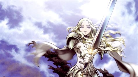 After being transferred to another world i became a magical swordsman through cheats Share