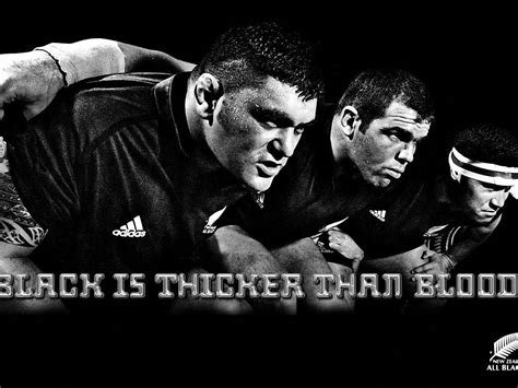 Check spelling or type a new query. New Zealand All Black HD Wallpapers | PixelsTalk.Net