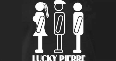 Would God Be Ok With Lucky Pierre Sex Sexuality