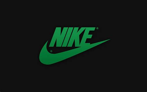Please contact us if you want to publish a green nike wallpaper on our site. Green Nike Wallpapers - Wallpaper Cave