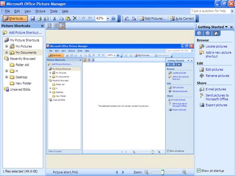Microsoft office is mainly composed. Microsoft Office 2010 Photo Editor Download - clevermodern