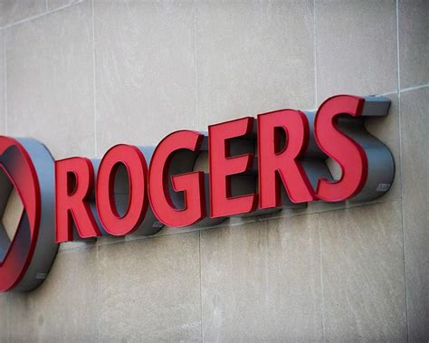 Rogers communications has 25,300 employees across 4 locations and c$15.07 b in annual revenue in fy see insights on rogers communications including office locations, competitors, revenue. Rogers Communications appoints Jordan Banks as new head of media division | The Star