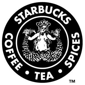 How A Topless Mermaid Made The Starbucks Cup An Icon Adweek