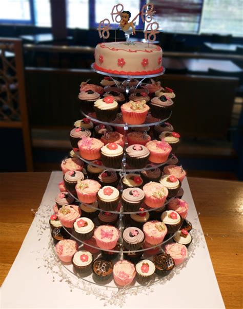Birthday Cake Creations ~ Cake Idea | Red Velvet | Wedding | Chocolate