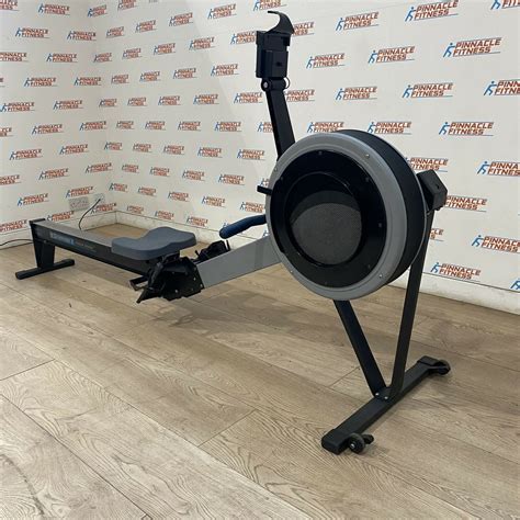 Second Hand Indoor Rowers Refurbished Rowing Machines For Sale