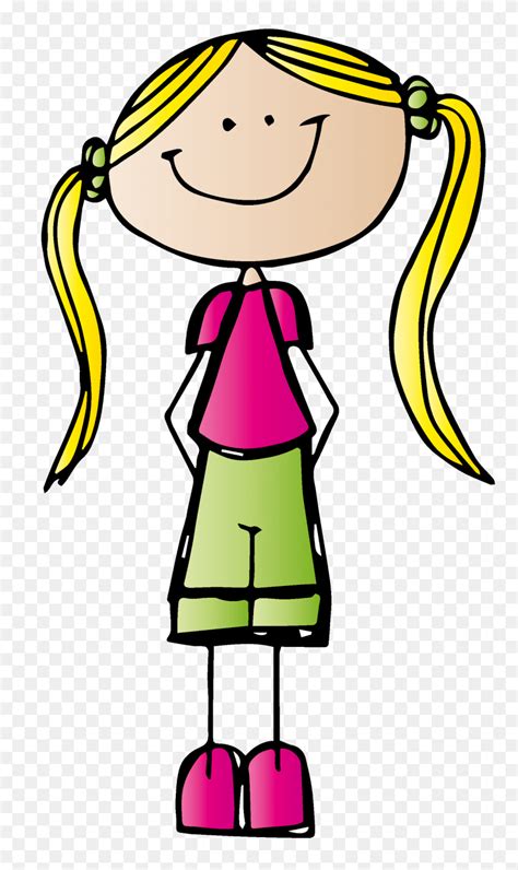 Free Clipart Listening Clip Art Images Girl Listening To Music