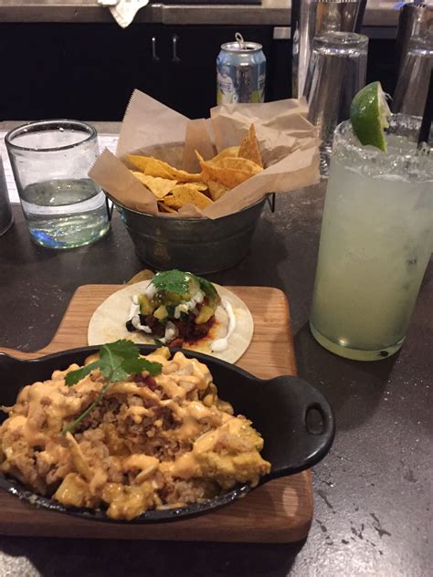 Cullman golf course and funzone are. 9 Fun Things to Do in Steamboat Springs in Winter ...