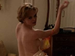 Ever panabaker been nude has danielle Danielle Panabaker