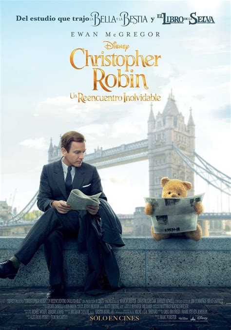 Christopher Robin Dvd Release Date Redbox Netflix Itunes Amazon
