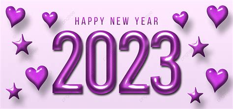 Happy New Year 2023 Background 2023 Happy New Year New Year