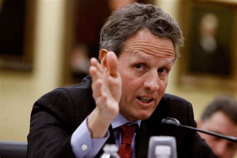 Bailout Watchdog Criticizes Geithner Over Obama Housing Plan Huffpost