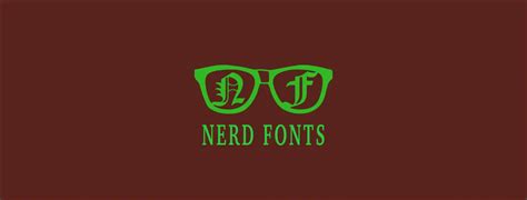 How To Setup Nerd Fonts In Windows