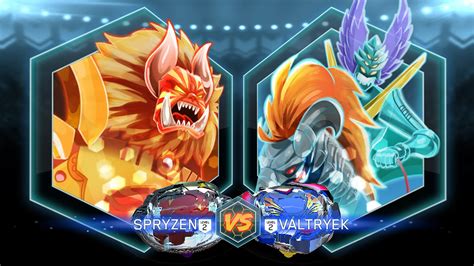 Nonton streaming & download beyblade burst chouzetsu sub indonesia beyblade burst turbo sub indo lengkap sampai tamat full hd dari nikmati nonton beyblade burst chouzetsu subtitle indonesia kualitas full hd 1080p, 720p, 480p dan bisa langsung di download dengan nyaman. Valtryek Beyblade Burst Turbo Wallpaper / Anime Tv Show ...