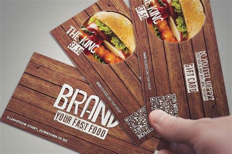 Free 14 Food Coupon Examples In Psd Ai Eps Vector