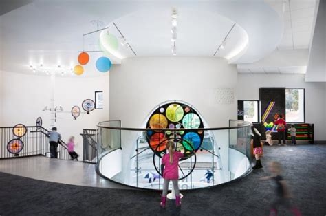 The Best Museums For Kids In Los Angeles