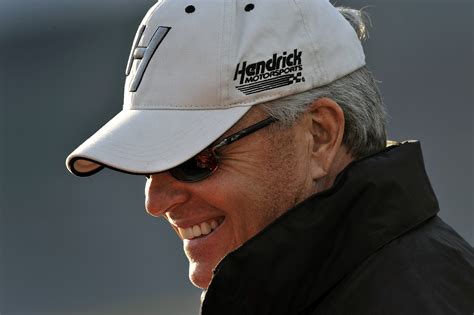 Mark martin is the only driver from arkansas competing in the top circuit of the national in 2017, he was inducted into the nascar hall of fame. 2016 NASCAR Hall of Fame nominees abound with Hendrick ...