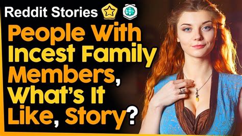 Family Incest Story Telegraph