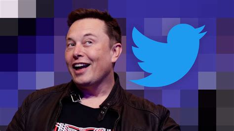 Twitter Is Now Worth 20b Less Than Half Its Purchase Price Elon Musk Claims