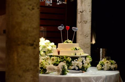 We provide customisation for birthday cakes, wedding cakes, longevity cakes, baby full month cakes, 21st birthday cake and any other celebrations. Our customised cake toppers | Our wedding, Table ...