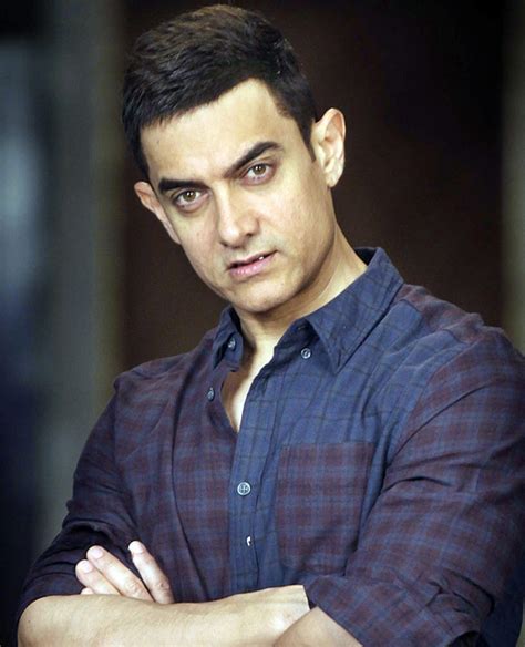 Beautiful Handsome Aamir Khan Hd Wallpaper All 4u Stars Wallpaper