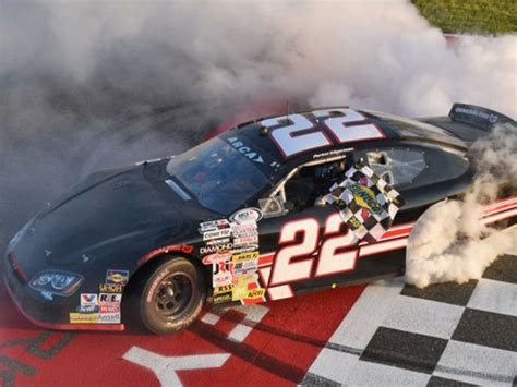 47,220 likes · 724 talking about this. ARCA says goodbye to Dodge at Lucas Oil Raceway - Tireball ...