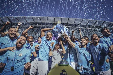 Explore @mancity twitter profile and download videos and photos 𝐸𝓈𝓉. Man City Premier League fixtures confirmed: When do ...
