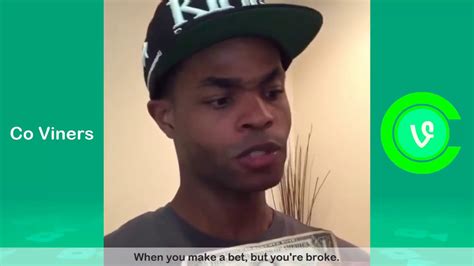 Ultimate King Bach Vine Compilation 2017 W Titles Funny Kingbach Vines