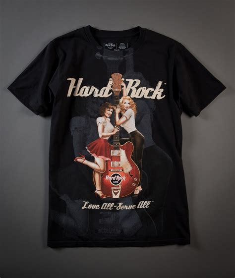Online Hard Rock Cafe Yokohama T Shirt Bodycon Newborn Online Whitman