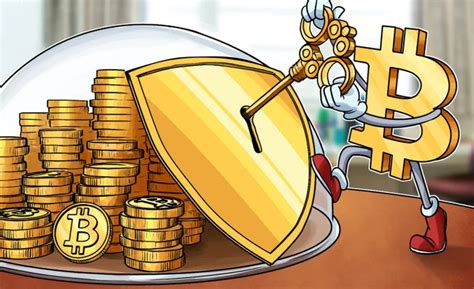 Let us also accept the fact that one's cryptos are as safe as their wallets and different types of wallets are to be used for different purposes at different times. Types of Crypto Wallets · Monnos