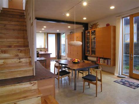 We have 3 great locations in the treasure valley. Stylish Concrete Flooring Ideas for Modern Interior Design