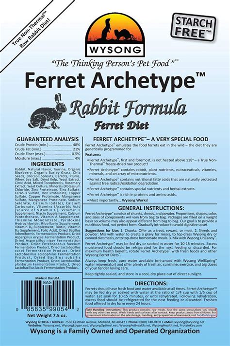 Our cat food database contains reviews and ratings of over 2000 cat foods, based on biologically appropriateness and quality. Best Freeze-dried Cat Food Review And Buying Guide 2020