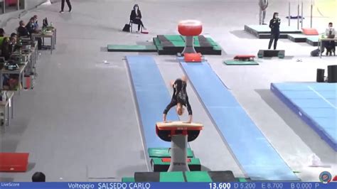 View the profiles of people named alice d'amato. Alice D'Amato - Vault - 3rd Italian Serie A 2020 - YouTube