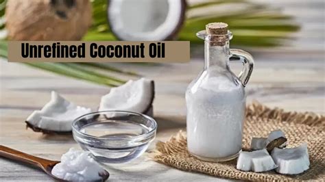 Is It Safe To Use Coconut Oil Lube For Sex Lovershoneypot