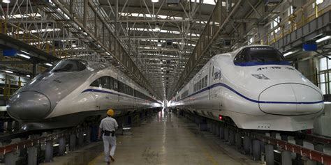 how bullet train project will boost dombivli s real estate market