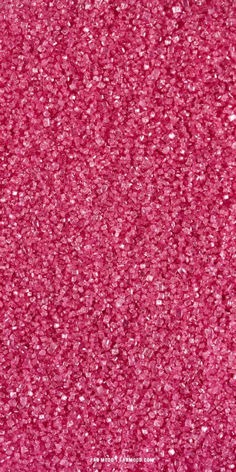 Free Download Dusty Pink Glitter Wallpaper I Love This As Compared To