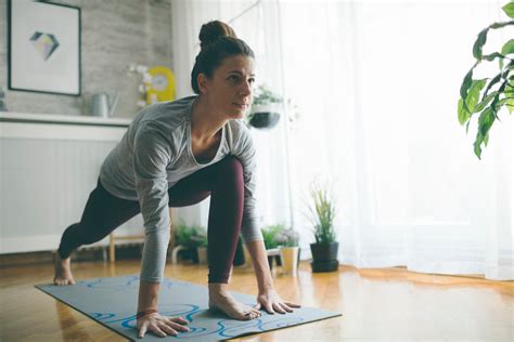 18 Healthy Lifestyle Habits that Promote Happiness and Longevity