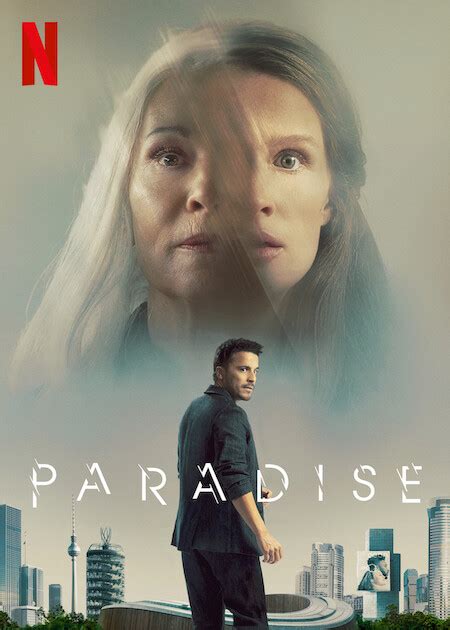 Paradise Film Rezensionende