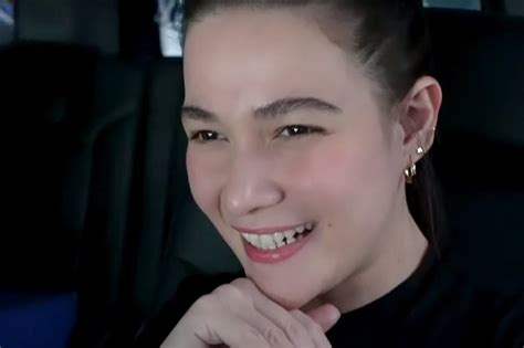 Watch A Day In The Life Of Bea Alonzo Abs Cbn News