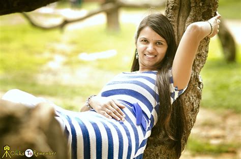 Outdoor Photography Female Model India Model Photography