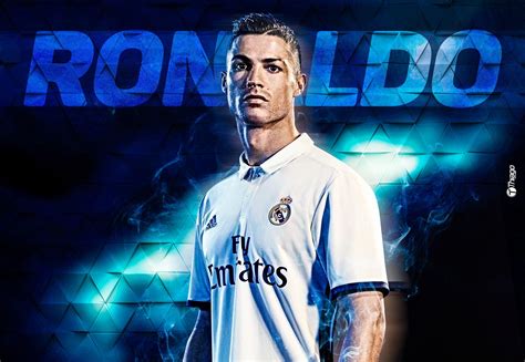 CR7 Wallpapers 2017 - Wallpaper Cave