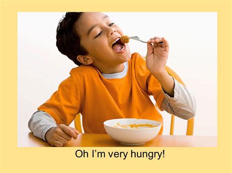 Take control of a very hungry shark (not a mammal, but a fish) and go on a frantic ocean rampage, surviving as long. I'm very hungry SONG - YouTube