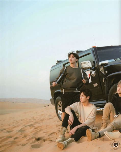 preview bts (방탄소년단) 2016 summer package in dubai. BTS Summer Package 2016 in dubai | Bts summer package, Bts ...