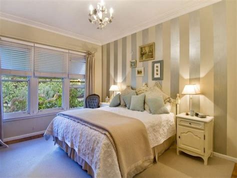 Businessworld gold or lounge as it may now be called. Best Custom Cream Bedroom Ideas Collections | Beige carpet ...