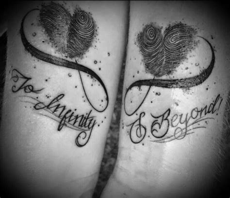 his and hers girlfriend tattoos matching tattoos best couple tattoos