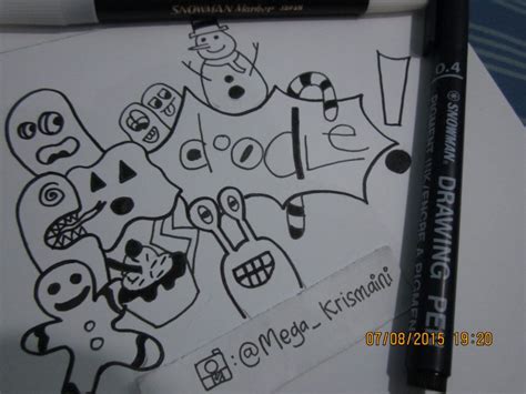 Maybe you would like to learn more about one of these? 26+ Gambar Kelinci Yang Gampang, Istimewa!
