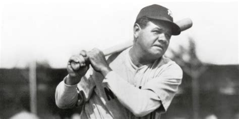 These 9 Pitchers Dominated Babe Ruth Usa Sport News