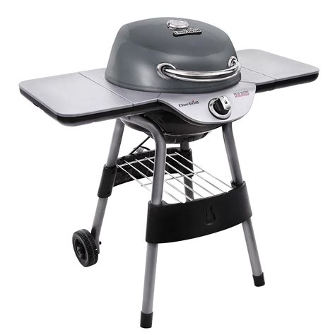 Which Is The Best Indoor Outdoor Grills Electric Get Your Home